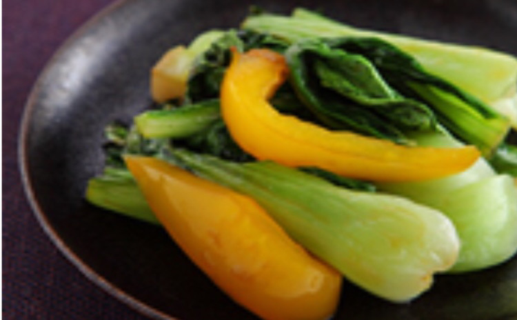 【スイーツorお土産付】しびれる花椒麻婆豆腐 もち米焼売 かき卵入りコーンスープ くらげの甘酢和え エッグタルトなど中華メニュー全7品
