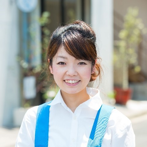 プティマルジュ