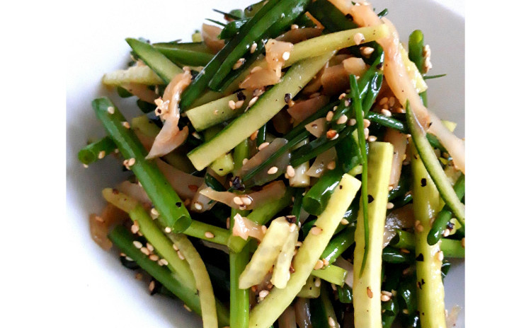 【砂糖不使用★ヘルシー中華】①鶏肉とカリカリ野菜の大人味カシューナッツ炒め、②絶品四川麻婆豆腐、③ザーサイサラダ