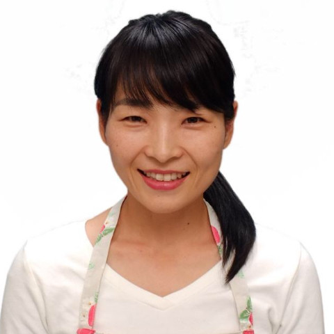 まりぱんパン教室