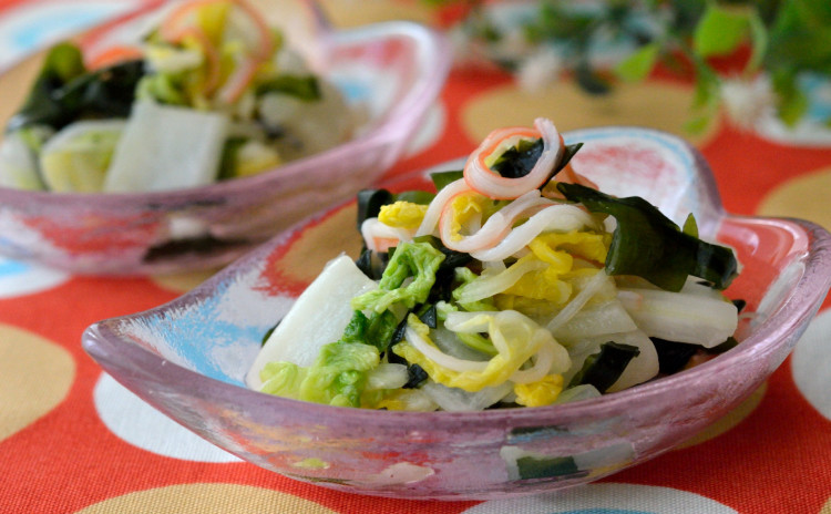 海老シュウマイを手作り♪焼き豚の中華おこわも♡副菜のレパートリーも広がる「おうち中華」の献立です♪