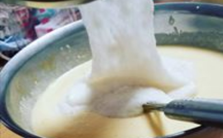 【大阪本場・家庭の味】お好み焼きを作ってみませんか!(ビール付)