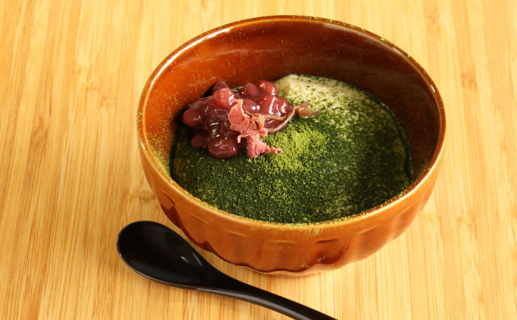 1月【お土産付き】旬のお野菜たっぷり♪おうちで楽しむ和カフェごはん