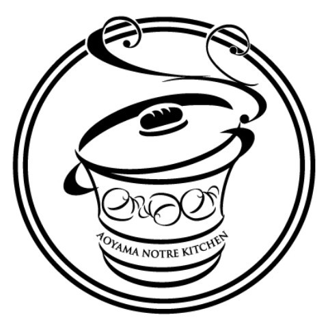 ノートルキッチン