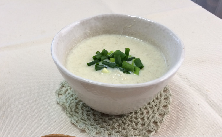 はじめてクラス★自家製酵母★バンズパン&ウインナーパン