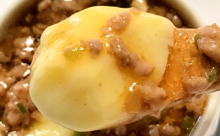 中華伝統料理【宮保鶏丁】とそのほか旬の家庭料理シリーズ
