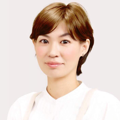 アレルギー対応料理教室〜えがおキッチン〜
