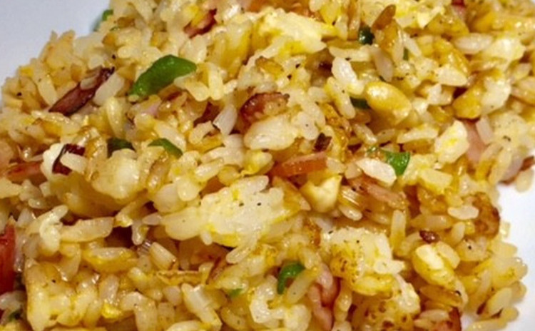 中華の定番♫エビチリ 餃子 チャーハン 鶏肉団子入りスープを作りましょ