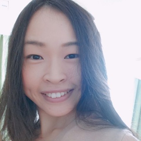 アーユルヴェーダの簡単お料理教室