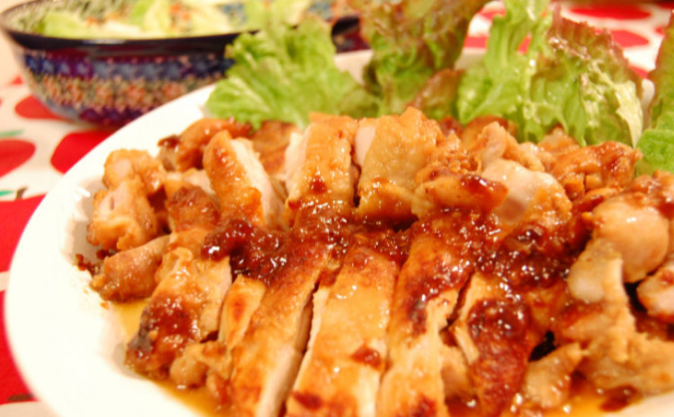 リクエスト☆お惣菜でワンプレートご飯☆バラのアップルパイ☆