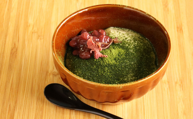 2月【お土産付き】旬のお野菜たっぷり♪おうちで楽しむ和カフェごはん