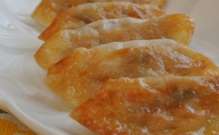 簡単お家中華♡豚バラチャーシュー&麻婆豆腐を作りましょう♫