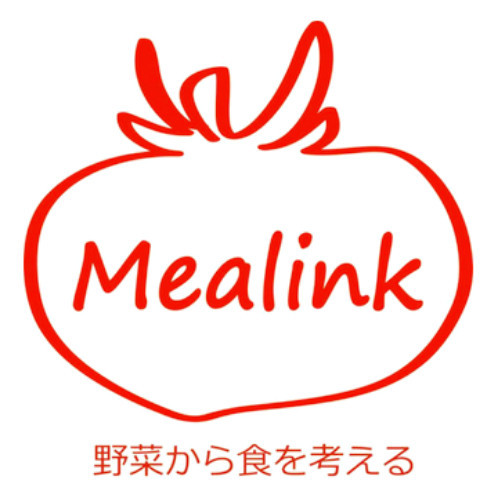 一般社団法人Mealink