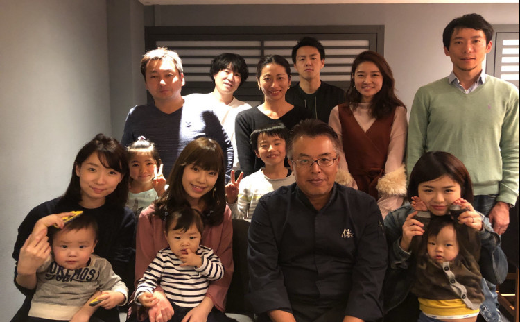 “子供が野菜を美味しく食べられるようになる!!” 野菜ソムリエ監修シェフと一緒に学ぼう!!