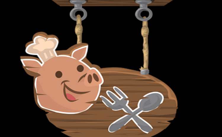 最強の肉料理3品〜鴨ロースでステーキ❌豚フィレでパイ❌牛サーロインでグリル