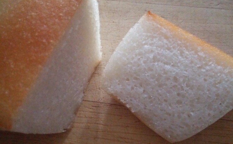 *グルテンフリー、米粉ミニ食パン&米粉パン、米粉100%、無添加、乳、卵、白砂糖不使用 (2月28日まで割引 クーポン有)