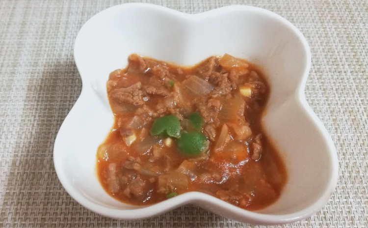 はじめての離乳食レッスン🥄