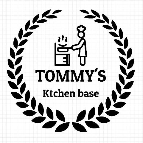 Tommy's Ktchen