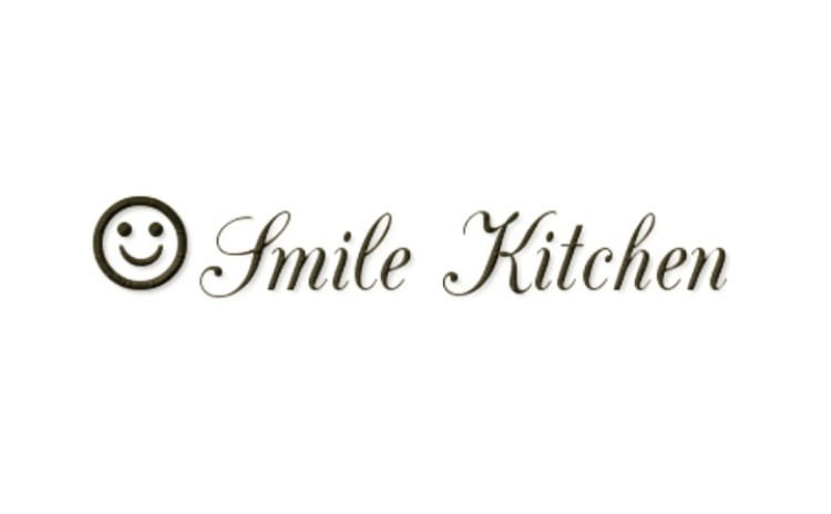 Smile Kitchen初回に最適!【お砂糖不使用★ヘルシー中華】①絶品超濃厚豆乳担々麺、②中華風トマトサラダ