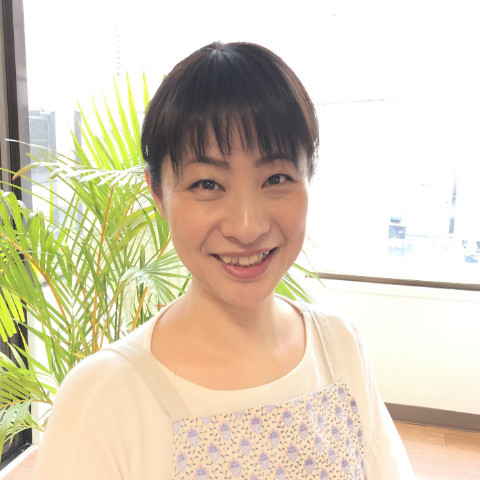 小さなパン教室 Hama Sora Cooking
