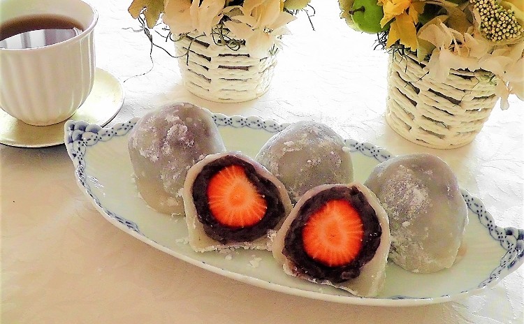 ちょっぴり大人なコロッケ定食 全6品