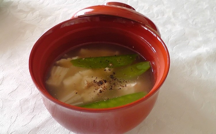 ちょっぴり大人なコロッケ定食 全6品