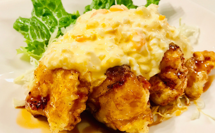 今日から簡単&時短調理!下味つきの便利キットを作りましょう♬第2弾は鶏肉料理満載コース!