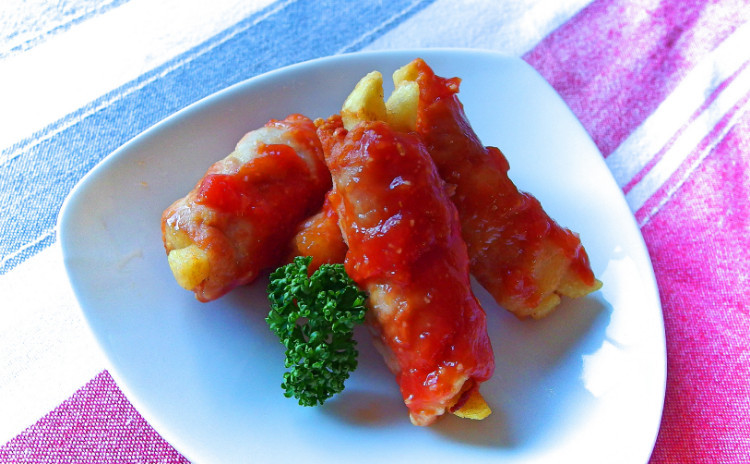 あなたのお弁当ライフ、応援します! 色別惣菜で簡単カラフル♪