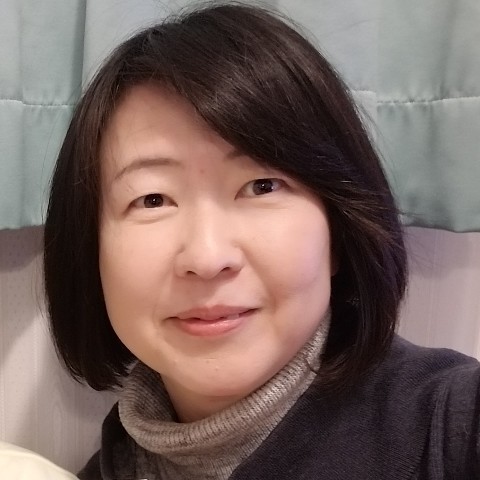 あとりえ祐菓みい