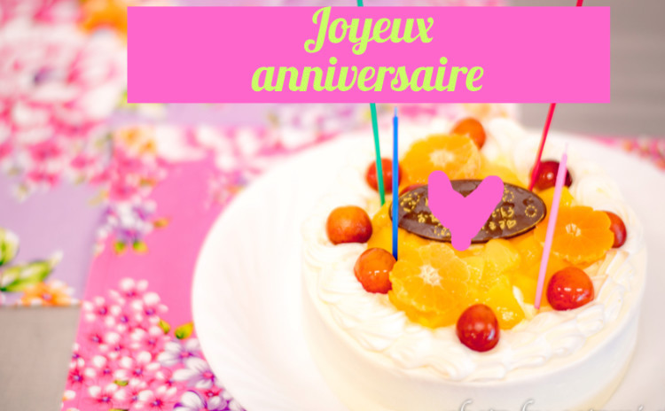 綾瀬カフェ・屋根裏堂さん一周年記念イベント❣️手作りケーキで、心豊かなティータイムを〜❤️😋デコレーションケーキ🎂の組み立て方【デモレッスン】