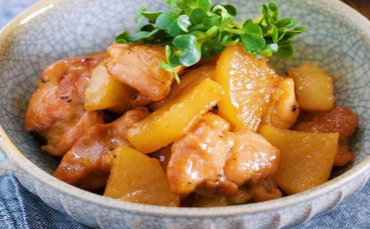 春満載!簡単お祝い御膳! 年に一度の和食レッスン! 蒸しちらし寿司/フライパンで!ふっくらしゅうまい/大根と鶏肉の甘辛炒め煮/菜の花のおひたし/