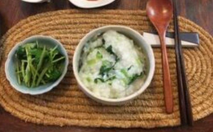 【チンスギの韓国家庭料理を食べる会】春のごちそうテーブル♪