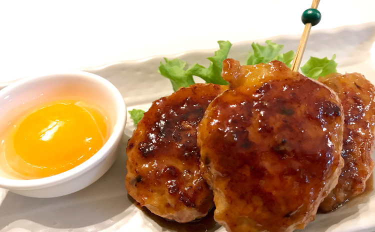 今日から簡単&時短調理!下味つきの便利キットを作りましょう♬第2弾は鶏肉料理満載コース!
