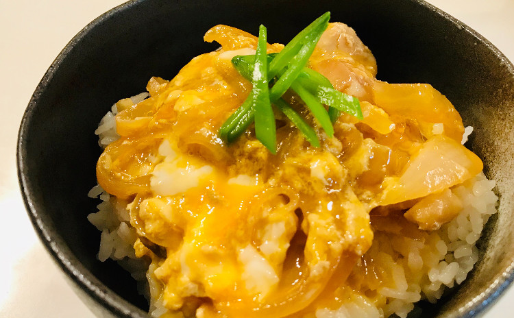 今日から簡単&時短調理!下味つきの便利キットを作りましょう♬第2弾は鶏肉料理満載コース!