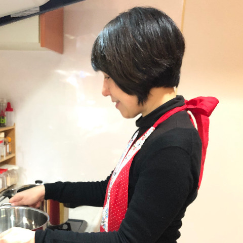 和食キッチンしのぶ