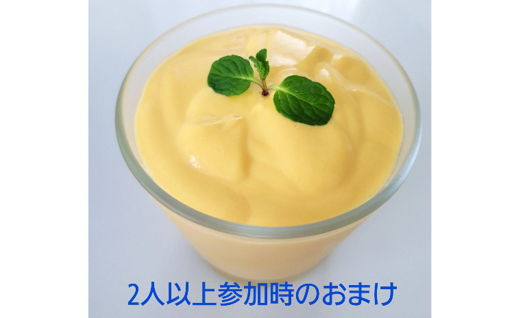 【ヘルシーインド料理】①食材の水分だけで煮込む胃もたれしないインドカレー(チキン)、②消化を助けるナッツクミンライス、③ひよこ豆のカチュンバ(インド風野菜のスパイスサラダ)