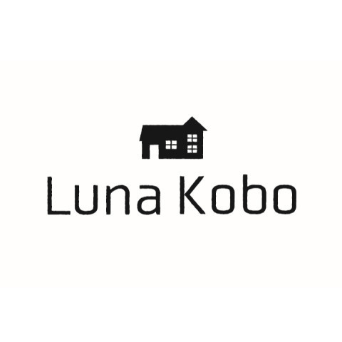 Luna KOBO