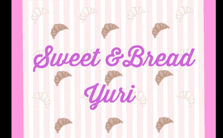みんな大好き💕ヨーグルトケーキ❣️✨