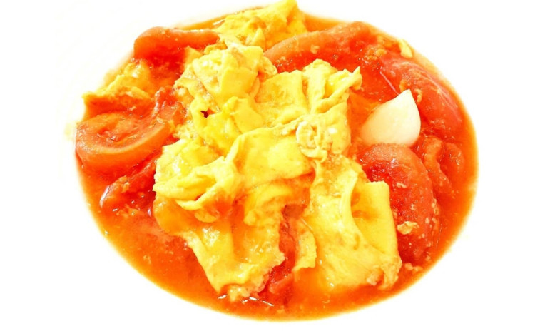 3月終了!4/7(日)ラスト1回追加!私のオススメ‼️【お砂糖不使用★ヘルシー中華】①清蒸鮮魚(チンジョンエンユイ/中国風蒸し魚)、②トマトと卵の炒め物、③絶品ピータン豆腐
