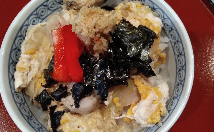 春が旬の蛤独活林檎酢合え、浅利深川丼、竹の子春野菜葛引き