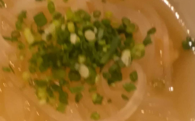 春が旬の蛤独活林檎酢合え、浅利深川丼、竹の子春野菜葛引き