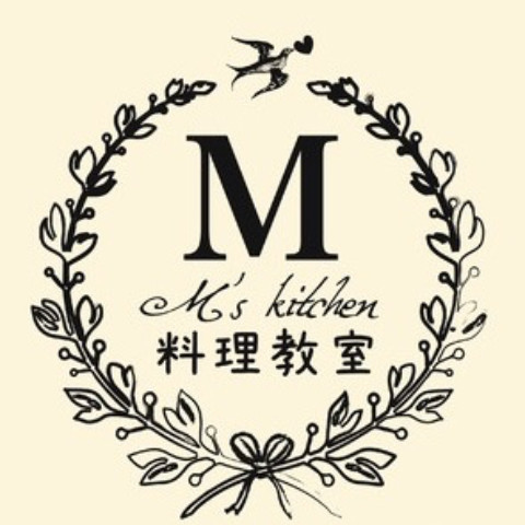 M's kitchen 〜初心者専門教室〜