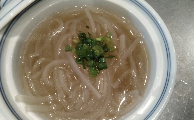春が旬の蛤独活林檎酢合え、浅利深川丼、竹の子春野菜葛引き
