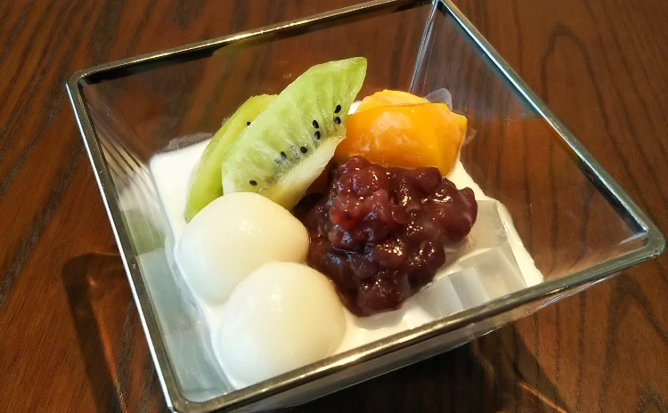 ナンプラーを使って~ ひき肉炒めご飯 生春巻 他3品