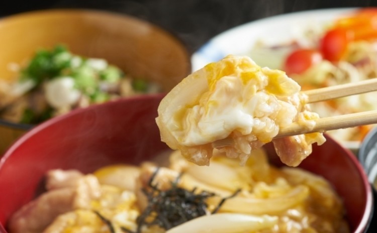 基礎ベーシック(和食の基本)