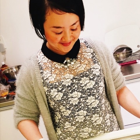 Aya's Kitchen 真空シーラー&発酵調味料