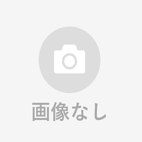 簡単おもてなし料理