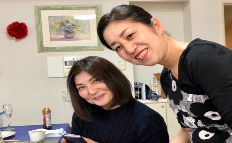 「もう来客は怖くない‼️」お客様をおうちに呼ぶのが楽しくなる!おもてなしは準備が8割☆②
