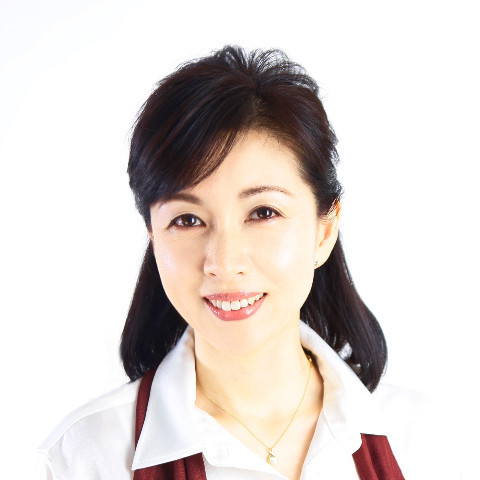 大島洋子