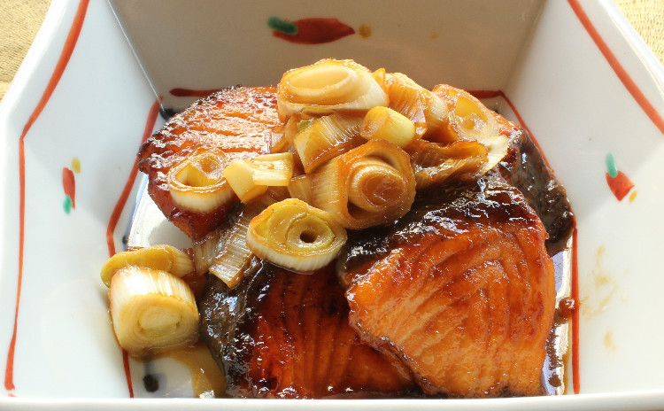 お弁当、基本のお惣菜!唐揚げ、照り焼き、ひじきの煮物、切干大根、玉子焼き、胡麻和え、煮豆